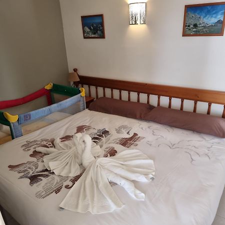 Apartamento Portosun Caracol Portocolom  Zewnętrze zdjęcie