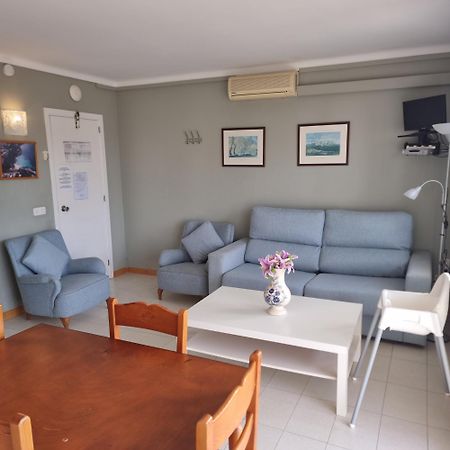 Apartamento Portosun Caracol Portocolom  Zewnętrze zdjęcie