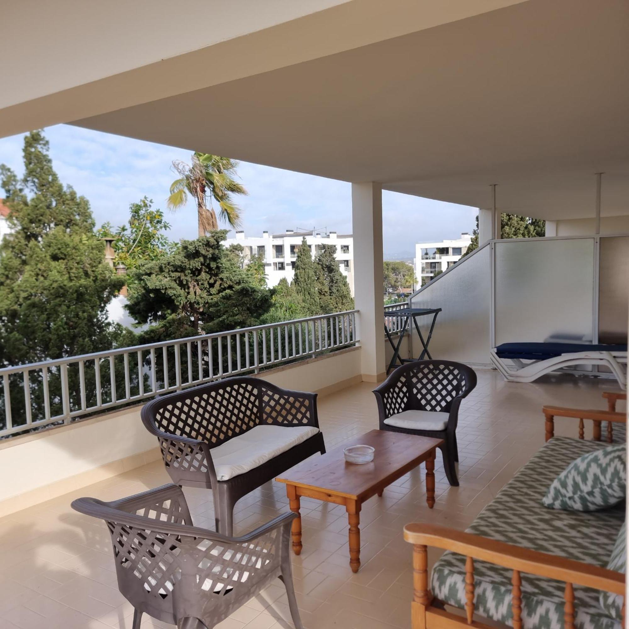 Apartamento Portosun Caracol Portocolom  Zewnętrze zdjęcie